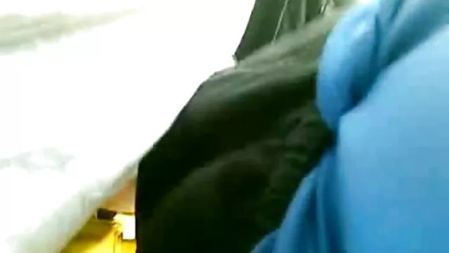Wanda lujuriosa es follada en anime hentai subtitulado anal