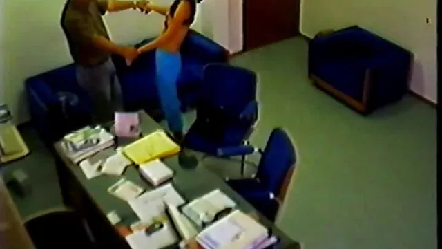 Rusa junto a un negro se folla a hentai sub español xvideos una morena