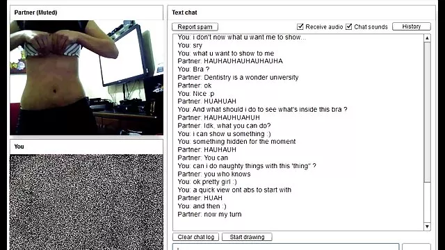 Perra adolescente cachonda anime porno sub español juega con un consolador