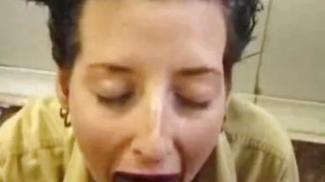 Putas americanas cum al aire sexo con subtitulos en español libre