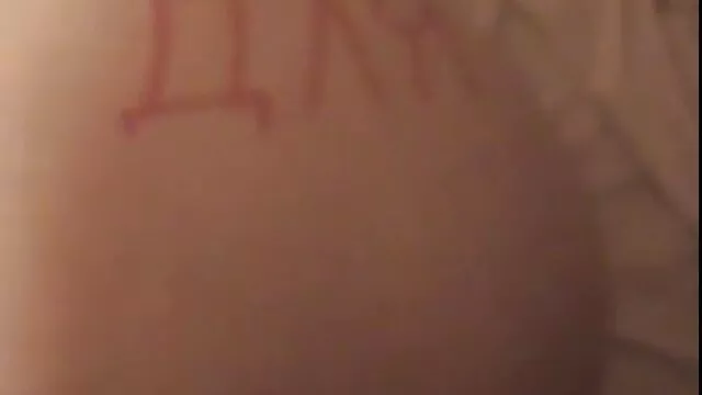 Rusos videos porno subtitulado español follan en Egipto y filman su sexo en cámara