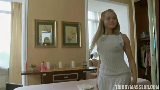 Dos peliculas porno sub español bellezas lamen sus coños mojados