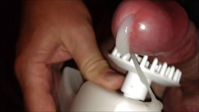 Nigga se quitó porno sub españ una puta blanca por la noche