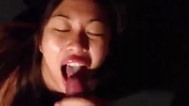 Bonito vídeo anime sexo sub español de striptease en estilo hentai