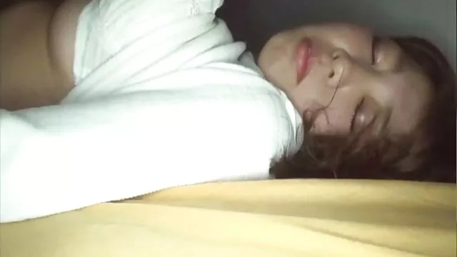 Mujer polaca sub en español porno tetona ama la leche