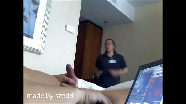 27x21 consolador en videos pornos subtitulados en castellano el culo gay cachondo