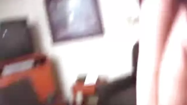 Me videos de sexo con subtitulos en español follo a un extraño en la calle