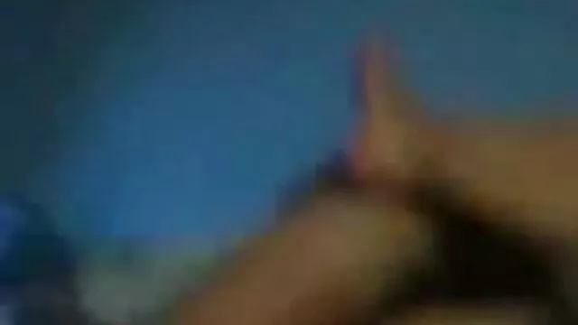 Dylan Riley ama el sexo duro extremo incesto subtitulado español