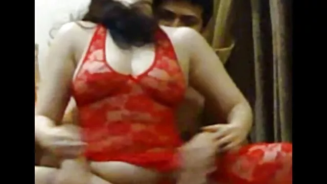 Chicas guapas tienen sexo en grupo videos xxx subtitulado