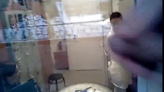 Follada anal hentai hermanos sub español a dos perras en un yate