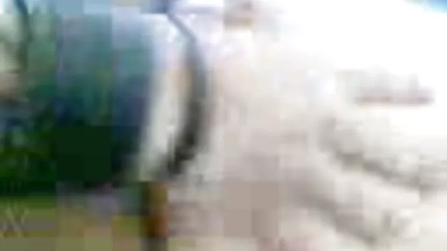 Perra gorda bragas culo peliculas eroticas sub español a la música
