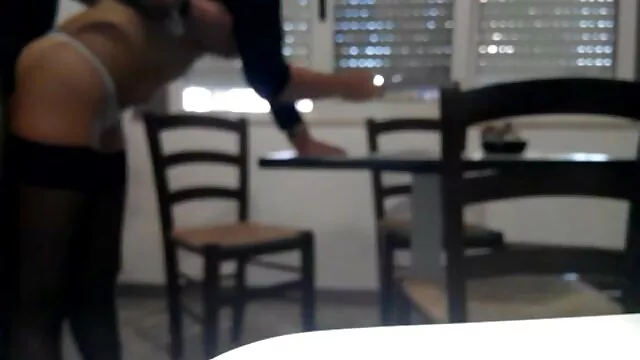 Japonesa sexy monta una polla hentai subtitulos en español samurai apretada